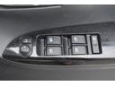 カスタムＸ　車検令和９年４月１０日　ナビ　フルセグＴＶ　パワースライドドア　スマートキー　ＥＴＣ　オートエアコン　タイミングチェーン　純正アルミホイール　エアバック　パワステ　パワーウィンドウ　フォグ（27枚目）
