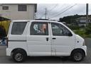 スペシャル　車検令和９年５月１７日　タイミングベルト交換済み　オートマ　エアコン　パワステ　エアバック　ラジオ　キャンプ　アマゾン（11枚目）