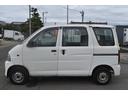 スペシャル　車検令和９年５月１７日　タイミングベルト交換済み　オートマ　エアコン　パワステ　エアバック　ラジオ　キャンプ　アマゾン（12枚目）