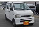 スペシャル　車検令和９年５月１７日　タイミングベルト交換済み　オートマ　エアコン　パワステ　エアバック　ラジオ　キャンプ　アマゾン（13枚目）