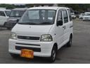 スペシャル　車検令和９年５月１７日　タイミングベルト交換済み　オートマ　エアコン　パワステ　エアバック　ラジオ　キャンプ　アマゾン（14枚目）