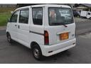 スペシャル　車検令和９年５月１７日　タイミングベルト交換済み　オートマ　エアコン　パワステ　エアバック　ラジオ　キャンプ　アマゾン（15枚目）