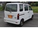 スペシャル　車検令和９年５月１７日　タイミングベルト交換済み　オートマ　エアコン　パワステ　エアバック　ラジオ　キャンプ　アマゾン（16枚目）
