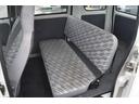 スペシャル　車検令和９年５月１７日　タイミングベルト交換済み　オートマ　エアコン　パワステ　エアバック　ラジオ　キャンプ　アマゾン（25枚目）