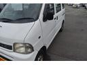 スペシャル　車検令和９年５月１７日　タイミングベルト交換済み　オートマ　エアコン　パワステ　エアバック　ラジオ　キャンプ　アマゾン（28枚目）