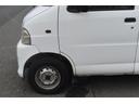 スペシャル　車検令和９年５月１７日　タイミングベルト交換済み　オートマ　エアコン　パワステ　エアバック　ラジオ　キャンプ　アマゾン（30枚目）