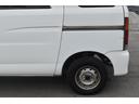 スペシャル　車検令和９年５月１７日　タイミングベルト交換済み　オートマ　エアコン　パワステ　エアバック　ラジオ　キャンプ　アマゾン（31枚目）