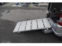 JP 車椅子 福祉車両 オートマ エアコン パワステ パワーウィンドウ エアバック ABS(30枚目)