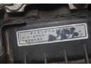 W 車検令和8年9月 ナビ TV タイミングベルト交換済み エアバック オートエアコン パワステ パワーウィンドウ 純正アルミホイール フォグ(20枚目)