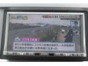 W 車検令和8年9月 ナビ TV タイミングベルト交換済み エアバック オートエアコン パワステ パワーウィンドウ 純正アルミホイール フォグ(21枚目)