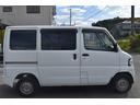 お支払い総額２１５０００円お支払総額に車検費用リサイクルは含む　４ＷＤ　タイミングベルト交換済み　パワステ　エアバック　エアコン　ラジオ