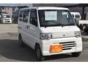お支払い総額２１５０００円お支払総額に車検費用リサイクルは含む　４ＷＤ　タイミングベルト交換済み　パワステ　エアバック　エアコン　ラジオ