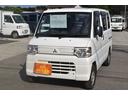 お支払い総額２１５０００円お支払総額に車検費用リサイクルは含む　４ＷＤ　タイミングベルト交換済み　パワステ　エアバック　エアコン　ラジオ
