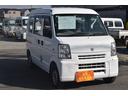 ＰＡ　車検８年１２月　オートマ　エアコン　ハイルーフ　パワステ　エアバック　ラジオ　タイミングチェーン　アマゾン　キャンプ　釣り　車中泊　サーフィン（13枚目）