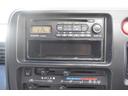 デッキバンG 車検令和9年9月 デッキバン オートマ エアコン タイミングチェーン パワステ エアバック パワーウィンドウ ラジオ(17枚目)