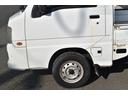 ＳＤＸ　車検令和８年１２月　４ＷＤ　エアコン　５速マニュアル　エアバック　ラジオ（32枚目）