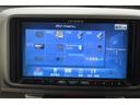 Ｘリミテッド　車検令和９年４月　ナビ　ＴＶ　ＥＴＣ　ＡＢＳ　片側パワースライドドア　スマートキー　社外アルミホイール　パワステ　パワーウィンドウ　エアバック　オートエアコン（21枚目）