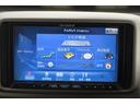 Ｘリミテッド　車検令和９年４月　ナビ　ＴＶ　ＥＴＣ　ＡＢＳ　片側パワースライドドア　スマートキー　社外アルミホイール　パワステ　パワーウィンドウ　エアバック　オートエアコン（22枚目）