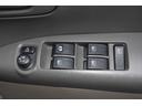 Ｘリミテッド　車検令和９年４月　ナビ　ＴＶ　ＥＴＣ　ＡＢＳ　片側パワースライドドア　スマートキー　社外アルミホイール　パワステ　パワーウィンドウ　エアバック　オートエアコン（25枚目）
