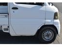 ＳＤ　４ＷＤ　エアコン　５速マニュアル　エアバック　パワステ　ラジオ（31枚目）