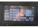 ＬＸ　車検令和８年８月２５日　ナビ　ＴＶ　ＥＴＣ　オートマ　エアコン　エアバック　パワステ　パワーウィンドウ　ハイルーフ　タイミングベルト交換済み（19枚目）