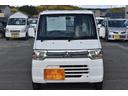 お支払い総額２８５０００円お支払総額に車検費用リサイクルは含む　オートマ　エアコン　エアバック　パワステ　ラジオ　バイザー　フロアマット　荷台灯　テールゲートチェーン