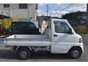 お支払い総額２８５０００円お支払総額に車検費用リサイクルは含む　オートマ　エアコン　エアバック　パワステ　ラジオ　バイザー　フロアマット　荷台灯　テールゲートチェーン