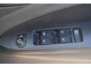 カスタム　Ｘ　車検令和９年３月　ナビ　ＴＶ　バックモニター　ＥＴＣ　ドライブレコーダー　スマートキー　プッシュスタート　純正アルミホイール　タイミングチェーン　フォグ　ＡＢＳ　パワステ　パワーウィンドウ　エアバック（26枚目）