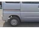 車検令和9年6月 4WD エアコン 5速マニュアル タイミングベルト交換済み パワステ エアバック ラジオ