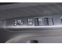 車検令和9年7月26日 パワースライドドア キセノンヘッドライト ETC ステアリングスイッチ 純正アルミホイール パワースライドドア プッシュスタート スマートキー オートエアコン
