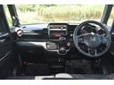車検令和9年7月26日 パワースライドドア キセノンヘッドライト ETC ステアリングスイッチ 純正アルミホイール パワースライドドア プッシュスタート スマートキー オートエアコン