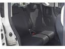 車検令和9年7月26日 パワースライドドア キセノンヘッドライト ETC ステアリングスイッチ 純正アルミホイール パワースライドドア プッシュスタート スマートキー オートエアコン
