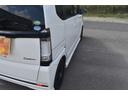 車検令和9年7月26日 パワースライドドア キセノンヘッドライト ETC ステアリングスイッチ 純正アルミホイール パワースライドドア プッシュスタート スマートキー オートエアコン