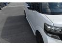 車検令和9年7月26日 パワースライドドア キセノンヘッドライト ETC ステアリングスイッチ 純正アルミホイール パワースライドドア プッシュスタート スマートキー オートエアコン