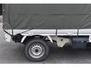 車検令和10年10月26日 幌車 ハイルーフ エアコン パワステ パワーウィンドウ エアバック 5速マニュアル ラジオ