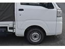 車検令和10年10月26日 幌車 ハイルーフ エアコン パワステ パワーウィンドウ エアバック 5速マニュアル ラジオ