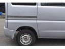 車検令和9年6月28日 ETC エアコン 5速マニュアル パワステ エアバック ラジオ ルーフキャリア ハイルーフ