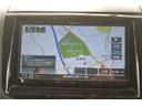 車検令和10年5月 ナビ フルセグTV ETC スマートキー フォグ 両側パワースライドドア タイミングチェーン ABS 純正アルミホイール プッシュスタート オートマエアコン エアバック 禁煙車