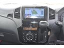 車検令和10年5月 ナビ フルセグTV ETC スマートキー フォグ 両側パワースライドドア タイミングチェーン ABS 純正アルミホイール プッシュスタート オートマエアコン エアバック 禁煙車