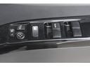 車検令和10年5月 ナビ フルセグTV ETC スマートキー フォグ 両側パワースライドドア タイミングチェーン ABS 純正アルミホイール プッシュスタート オートマエアコン エアバック 禁煙車