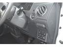 車検令和10年5月 ナビ フルセグTV ETC スマートキー フォグ 両側パワースライドドア タイミングチェーン ABS 純正アルミホイール プッシュスタート オートマエアコン エアバック 禁煙車