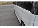 車検令和10年5月 ナビ フルセグTV ETC スマートキー フォグ 両側パワースライドドア タイミングチェーン ABS 純正アルミホイール プッシュスタート オートマエアコン エアバック 禁煙車