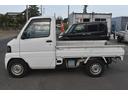 お支払総額250000円お支払総額に車検費用リサイクルは含む エアコン パワステ エアバック 5速マニュアル 三方開 ラジオ