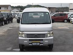 福岡県で購入できる軽トラック 軽バンの中古車在庫一覧 ナビクルcar 1ページ目
