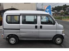 福岡県で購入できる軽トラック 軽バンの中古車在庫一覧 ナビクルcar 1ページ目