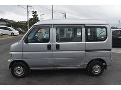 福岡県で購入できる軽トラック 軽バンの中古車在庫一覧 ナビクルcar 1ページ目