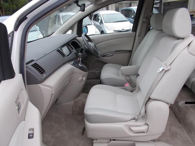 プラタナリミテッド 限定車 両側パワースライドドア ナビTV バックカメラ スマートキーレスキー 室内除菌済み(42枚目)