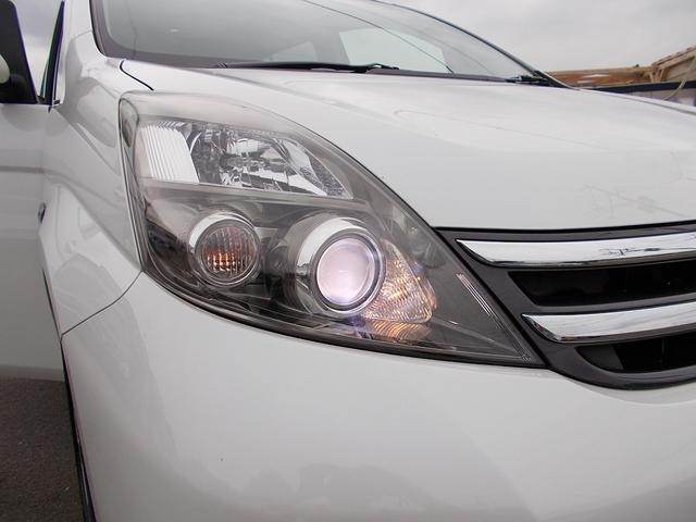プラタナリミテッド 限定車 両側パワースライドドア ナビTV バックカメラ スマートキーレスキー 室内除菌済み(65枚目)