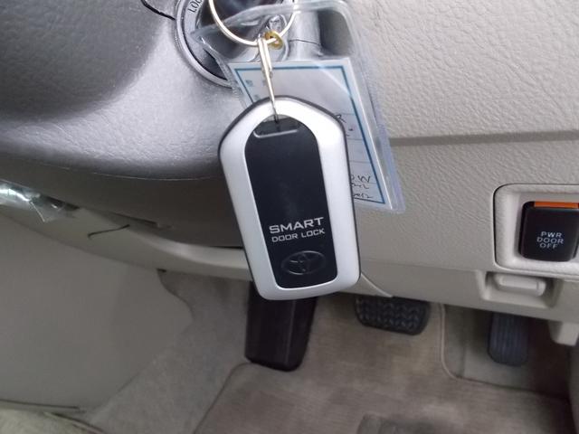 プラタナリミテッド 限定車 両側パワースライドドア ナビTV バックカメラ スマートキーレスキー 室内除菌済み(73枚目)