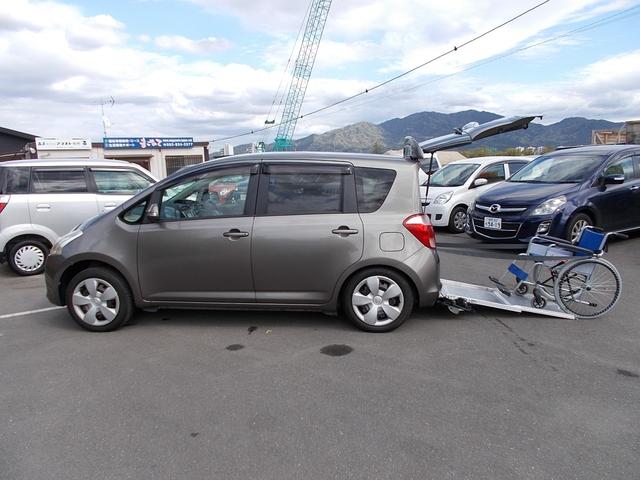 ラクティス トヨタ g ウェルキャブ 車いす仕様車 タイプi 福祉車両 車いすスロープ リヤシート付 室内除菌済み 福岡県 g ウェルキャブ 車いす仕様車 タイプi 福祉車両 車いすスロープ リヤシート付 室内除菌済み トヨタラクティスの中古車 Biglobe中古車情報 ラクティス トヨタ g ウェルキャブ 車いす仕様車 タイプi 福祉車両 車いすスロープ リヤシート付 室内除菌済み 福岡県 g ウェルキャブ 車いす仕様車 タイプi 福祉車両 車いすスロープ リヤシート付 室内除菌済み トヨタラクティスの中古車 Biglobe中古車情報